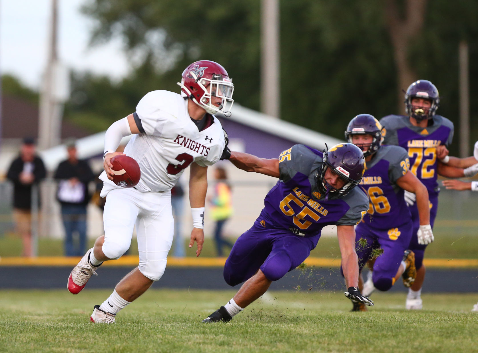 Lake Mills vs Newman Catholic 08-30-2019 (7).jpg